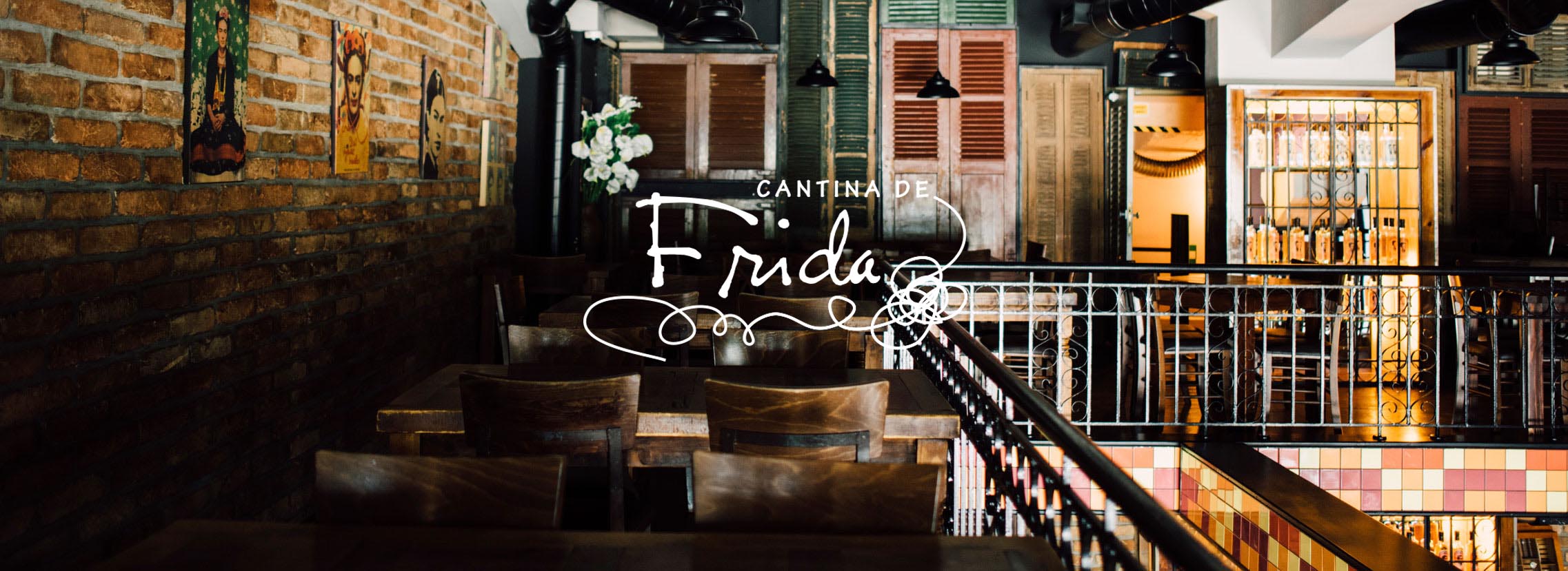 frida beograd mapa Restoran Cantina de Frida, Beograd frida beograd mapa